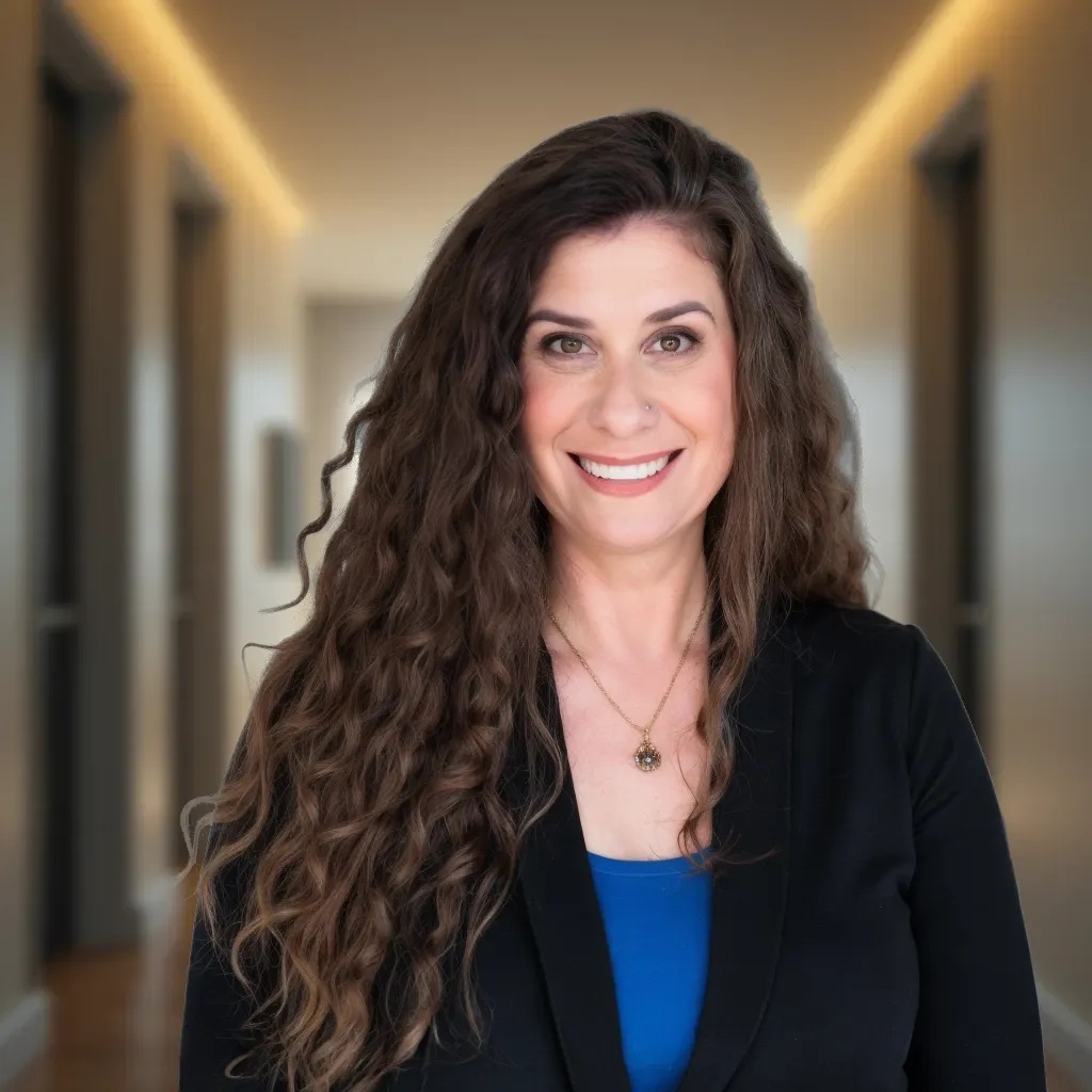 Anita Toth Hidden Revenue Hunter